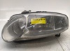 Reflektor lewy 301186201 FIAT