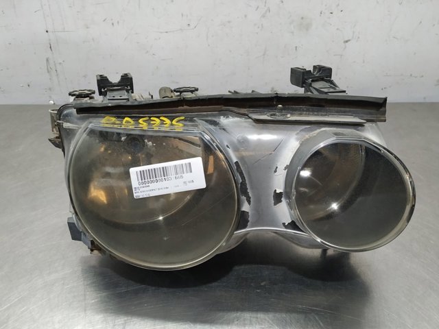 301187202 BMW