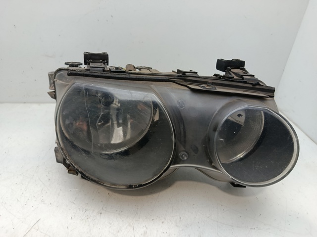 301187202 BMW