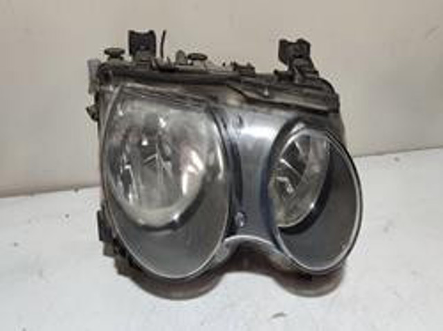 301187202 BMW