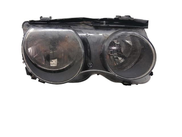 301187202 BMW