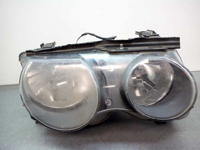 301187202 BMW