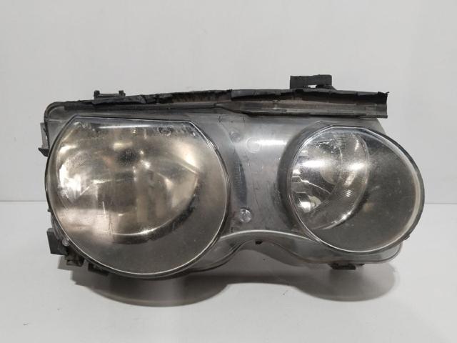 301187202 BMW