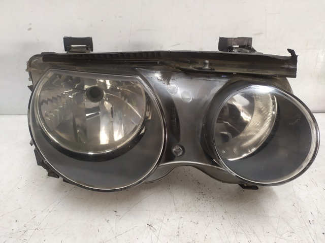 301187202 BMW