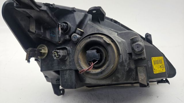 Reflektor lewy 301193301 HONDA