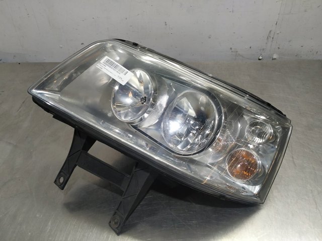 301195201 VAG