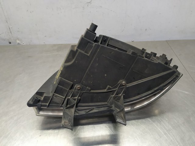 301195202 VAG