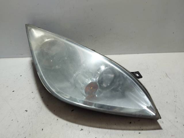 301208202 Mitsubishi