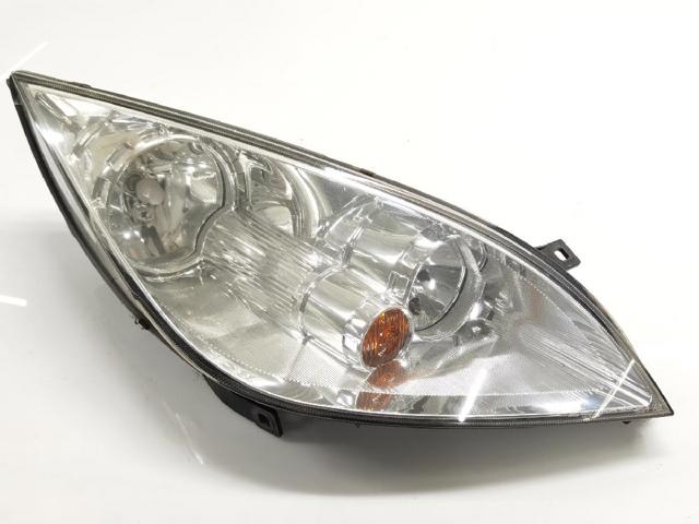 301208202 Mitsubishi