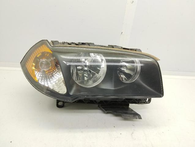 Reflektor prawy 301210202 BMW