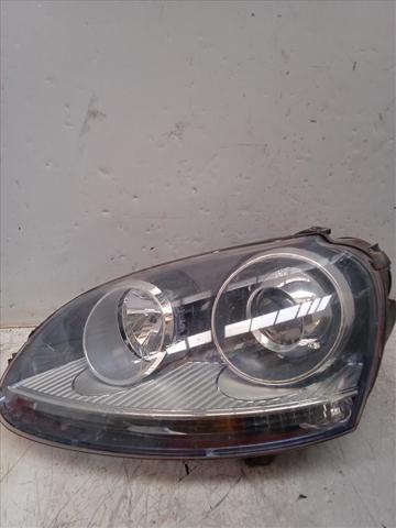 301212273 VAG