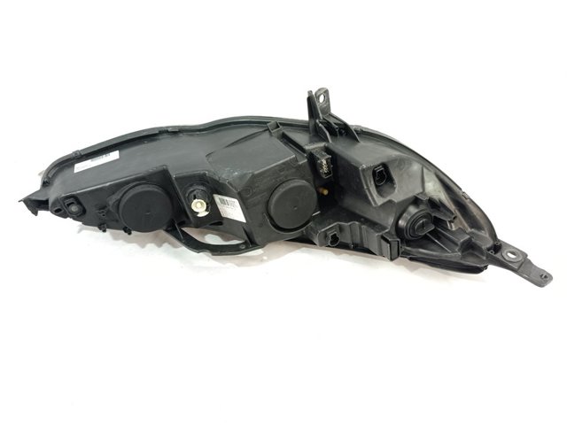 Reflektor lewy 301213201 PEUGEOT