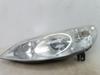 Reflektor lewy 301213201 PEUGEOT