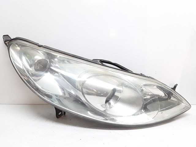 301213202 Peugeot/Citroen