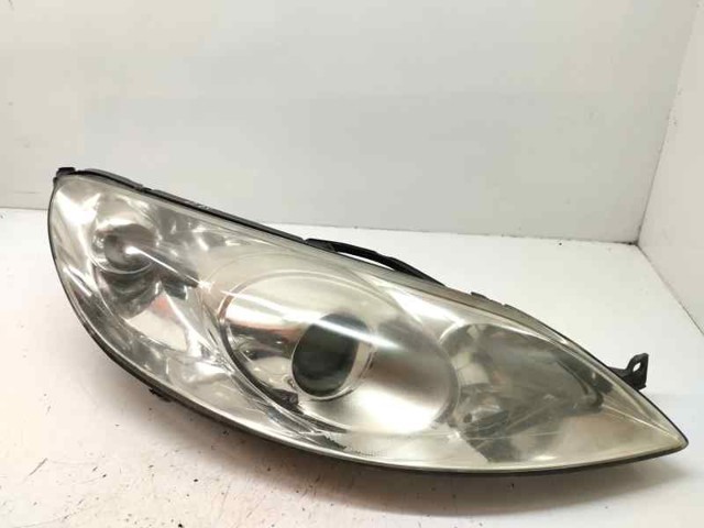 301213202 Peugeot/Citroen