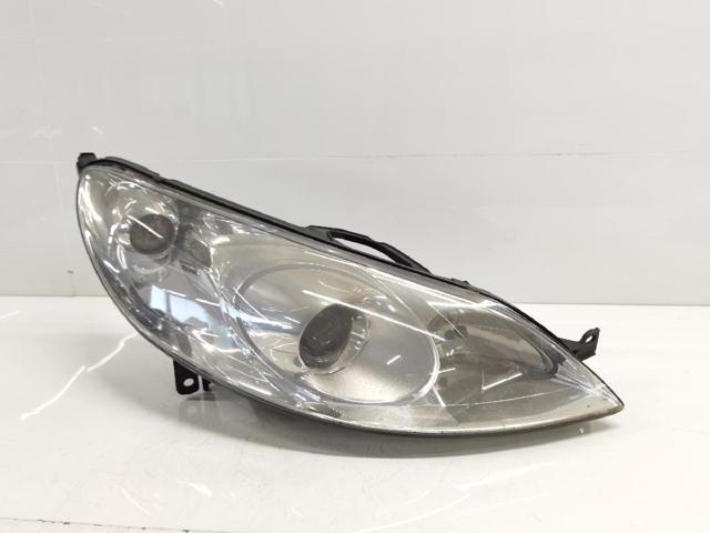 301213202 Peugeot/Citroen