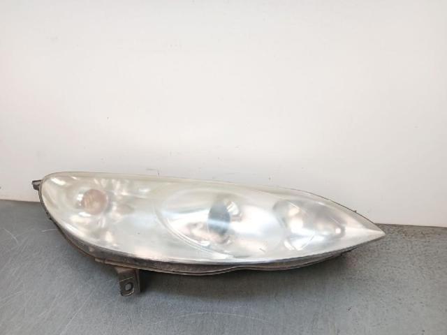 301213202 Peugeot/Citroen