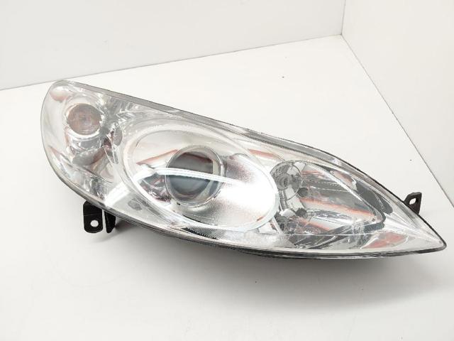 301213204 Peugeot/Citroen