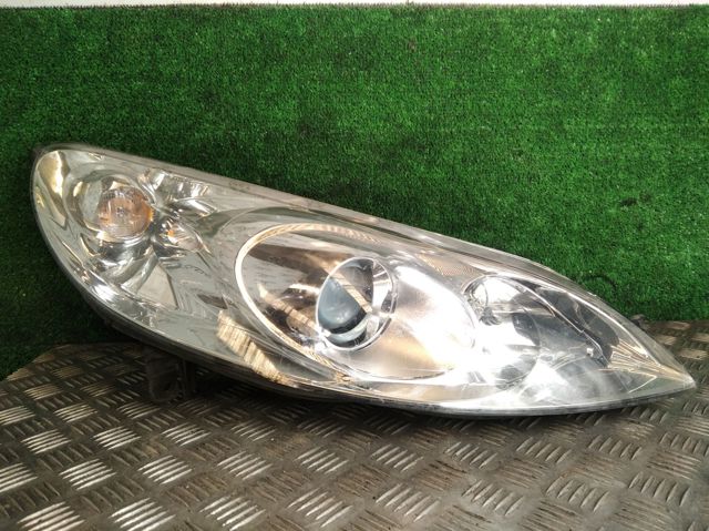 301213204 Peugeot/Citroen