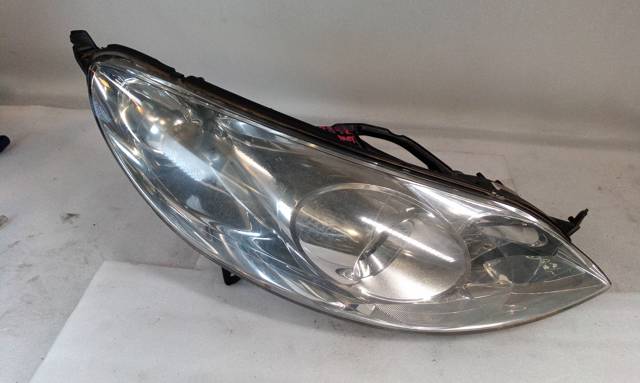301213204 Peugeot/Citroen