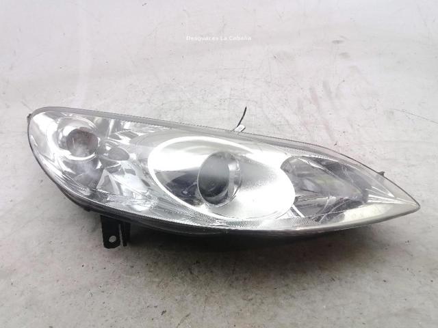 301213204 Peugeot/Citroen