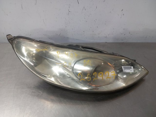 301213272 Peugeot/Citroen