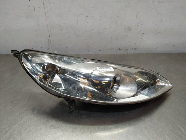 301213272 Peugeot/Citroen