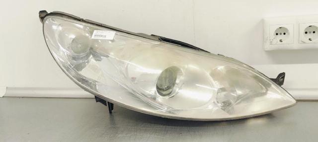 301213272 Peugeot/Citroen
