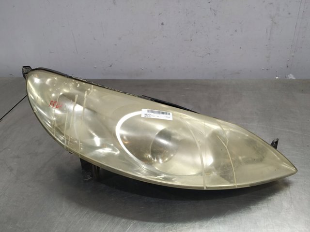 301213272 Peugeot/Citroen