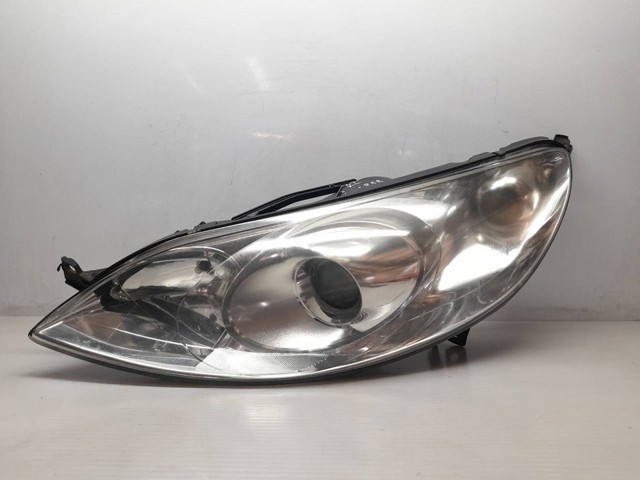 301213273 Peugeot/Citroen