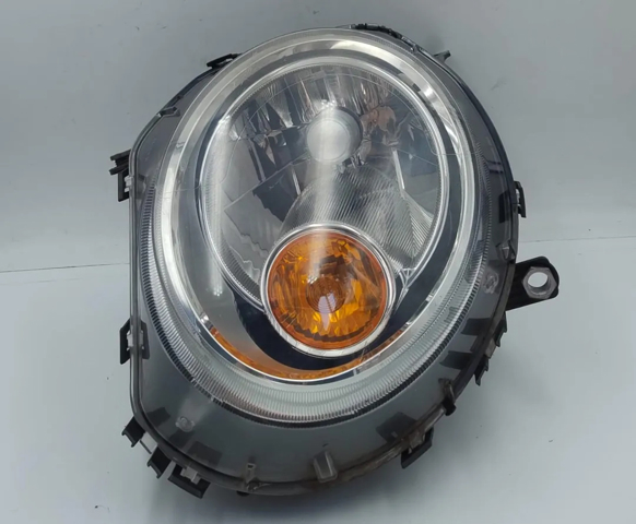 Reflektor lewy 301225301 BMW