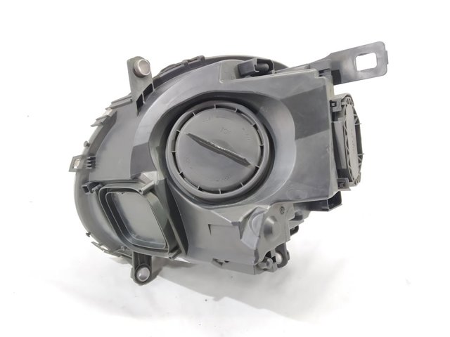 Reflektor lewy 301225301 BMW