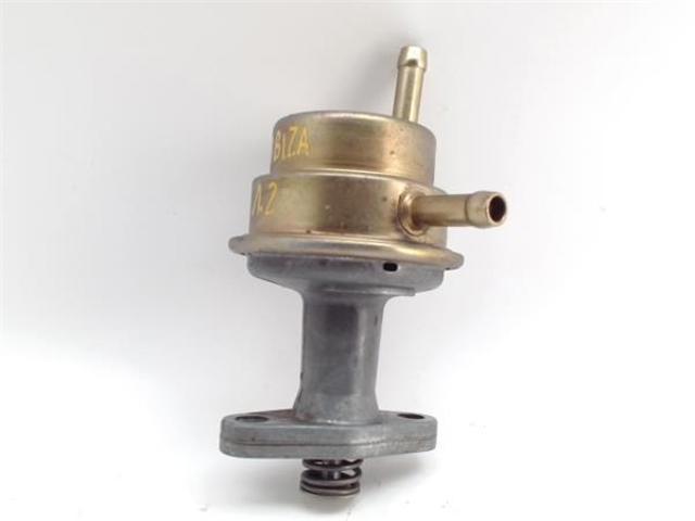 Pompa paliwa mechaniczna 30127025 VAG