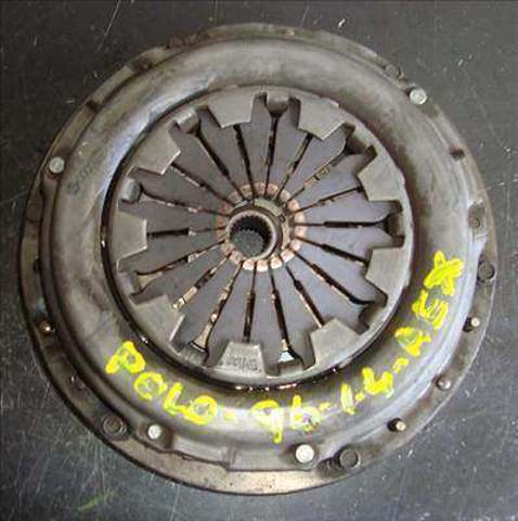 Tarcza sprzęgła 30141033F VAG