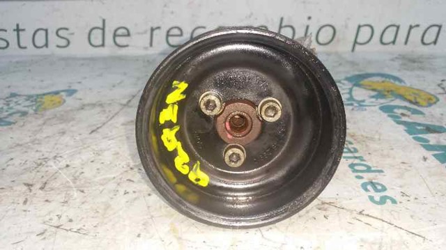 Pompa wspomagania hydraulicznego kierownicy 30145157 VAG