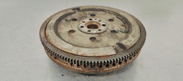 302050418R Nissan/Infiniti