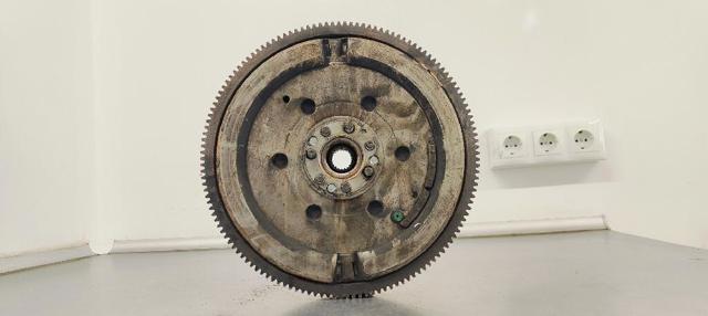 302050418R Nissan/Infiniti