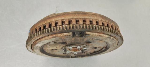 302050418R Nissan/Infiniti