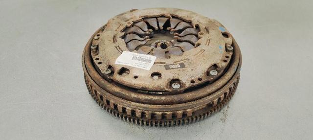 302050418R Nissan/Infiniti