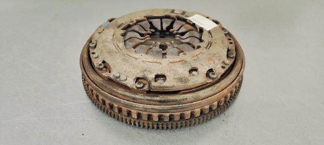 302050418R Nissan/Infiniti