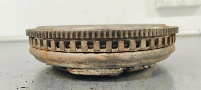 302050418R Nissan/Infiniti