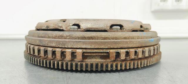 302050418R Nissan/Infiniti