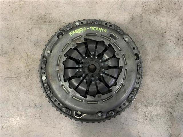 302052098R Renault (RVI)