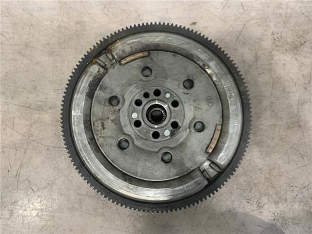 302052098R Renault (RVI)