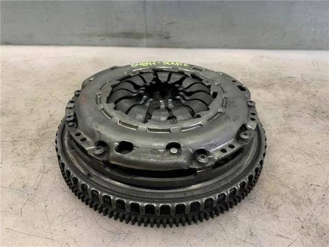 302052098R Renault (RVI)