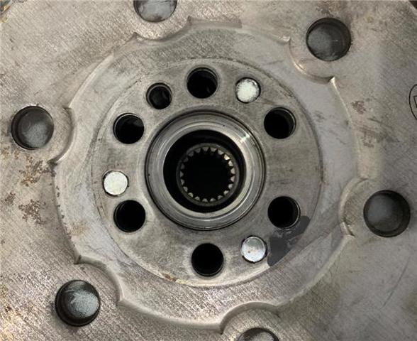 302052098R Renault (RVI)