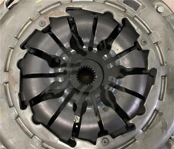 302052098R Renault (RVI)