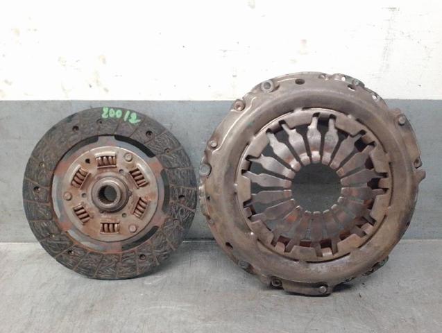 302052307R Renault (RVI)