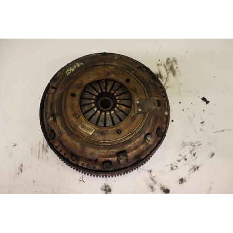 302052965R Renault (RVI)