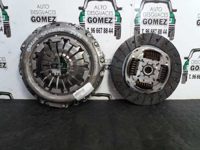 302053302R Renault (RVI)